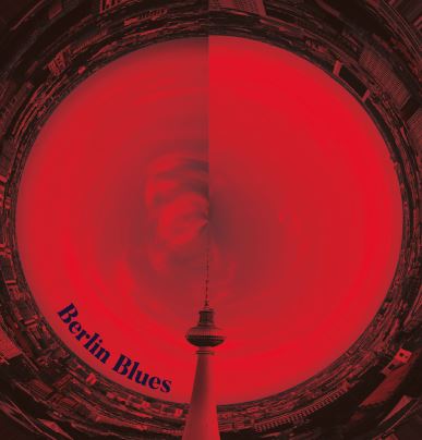 Berlin blues