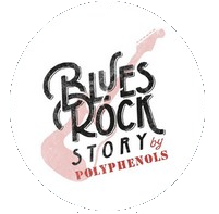 Blues Rock Story,le site