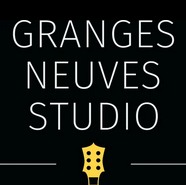 Granges Neuves Studio